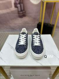 Picture of Givenchy Shoes _SKUGivenchysz38-452CWM09035764
